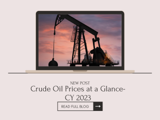 Track Crude Oil Prices & Save! Expert-Reviewed(4)