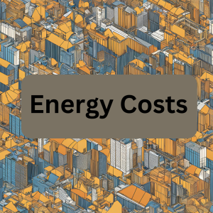 Energy Costs