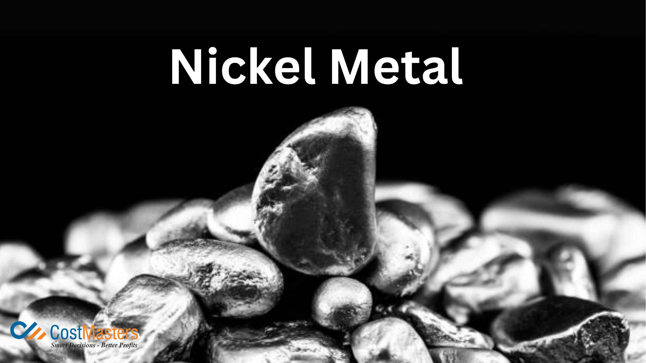 Nickel-Metal