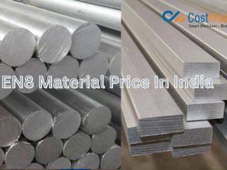 EN8-Material-Price-In-India