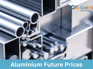 aluminium-future-prices