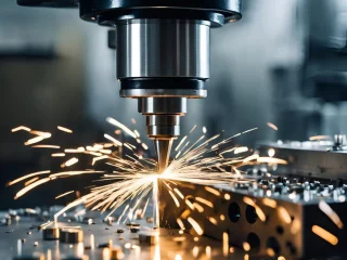 Estimate Machining Costs with Our Manufacturing Cost Estimation Software