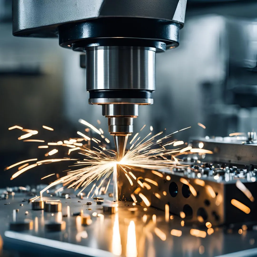 Estimate Machining Costs with Our Manufacturing Cost Estimation Software